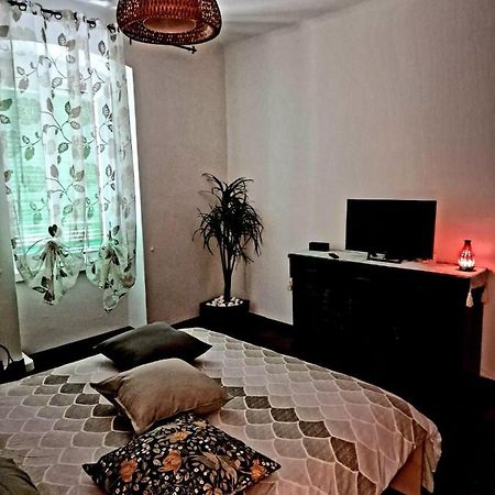 Apartamento Casa Bounty Trieste Exterior foto